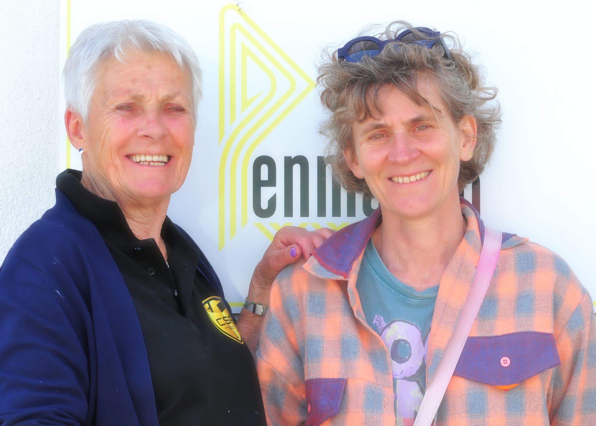 DSC 2134 Nik DxO (1)